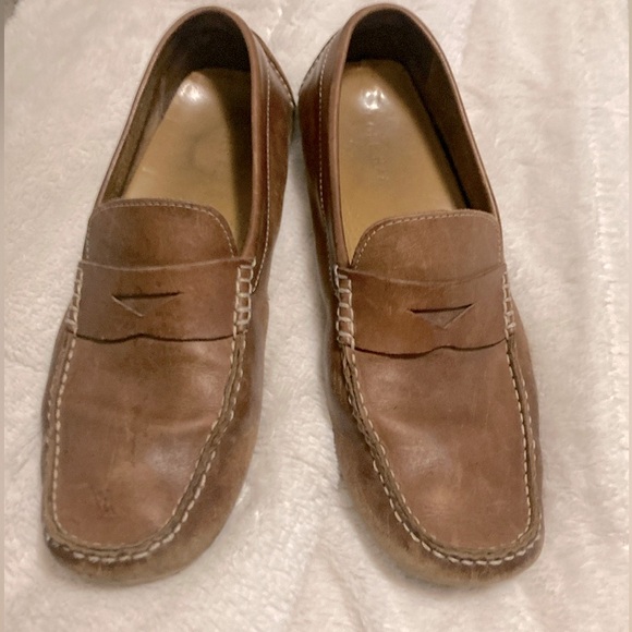 Cole Haan Men’s Loafer - Picture 8 of 8